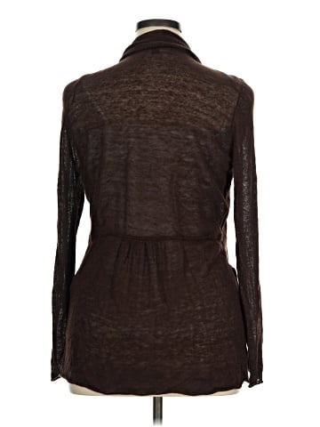 Fever Cardigan (view 2)