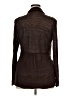 Fever Brown Cardigan Size XL - photo 2