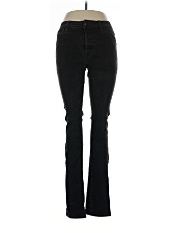 Lee Jeans (view 1)