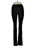Lee Black Jeans Size 32 waist - photo 1