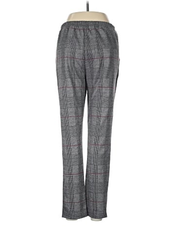 Love Tree Casual Pants (view 2)