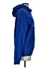 Tommy Hilfiger Blue Pullover Hoodie Size S - photo 4