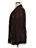 Fever Brown Cardigan Size XL - photo 5