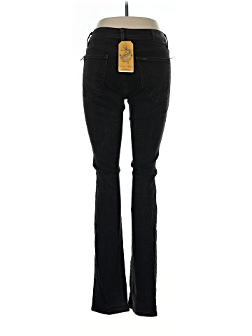 Lee Jeans (view 2)
