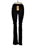Lee Black Jeans Size 32 waist - photo 2