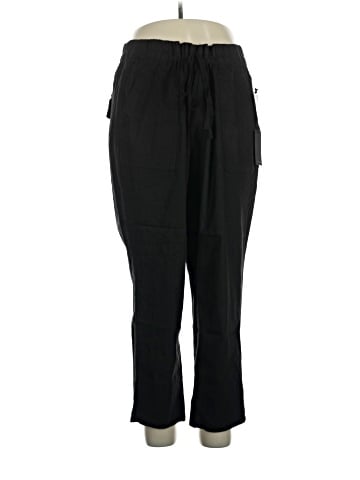 Kut from the Kloth Casual Pants (view 1)