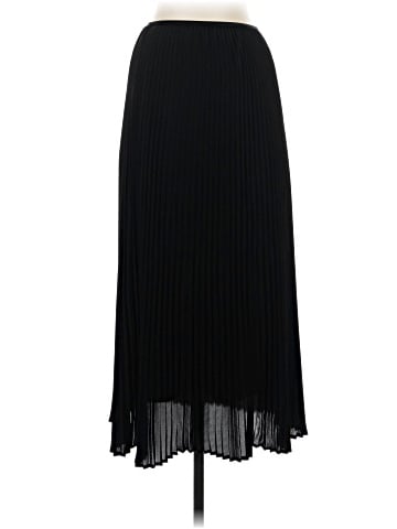 Babaton Formal Skirt (view 1)