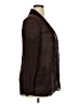 Fever Brown Cardigan Size XL - photo 4