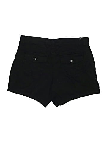 Supplies Shorts (view 2)