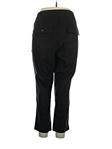 Kut from the Kloth Casual Pants (view 2)