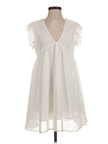 Shein Casual Dress (view 1)