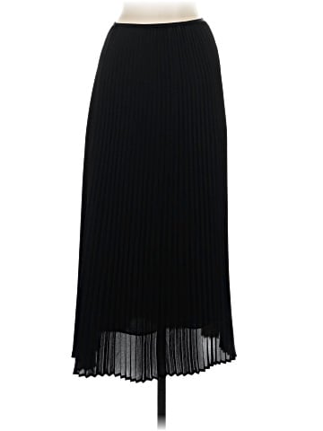 Babaton Formal Skirt (view 2)