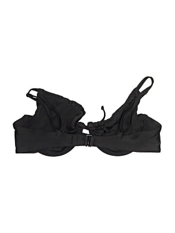 Old Navy Swimsuit Top (view 2)