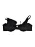 Old Navy Black Swimsuit Top Size L - photo 2