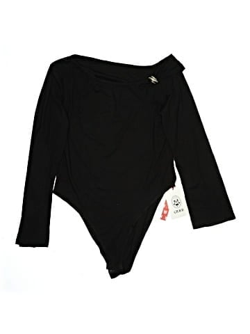 Cider Bodysuit (view 1)