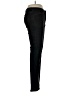 Lee Black Jeans Size 32 waist - photo 4