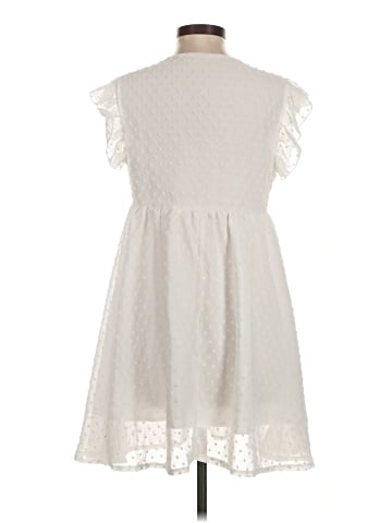 Shein Casual Dress (view 2)