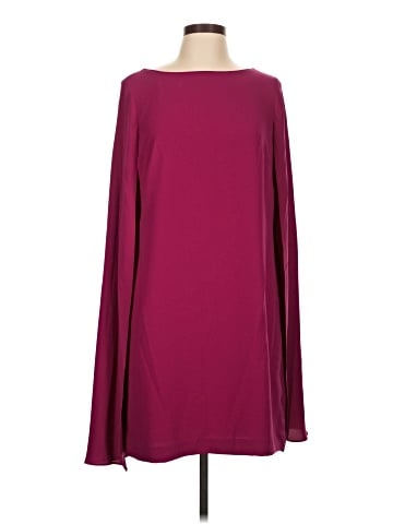 Lauren by Ralph Lauren Cocktail Dress (view 1)