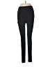 Year Of Ours Black Active Pants Size M - photo 1