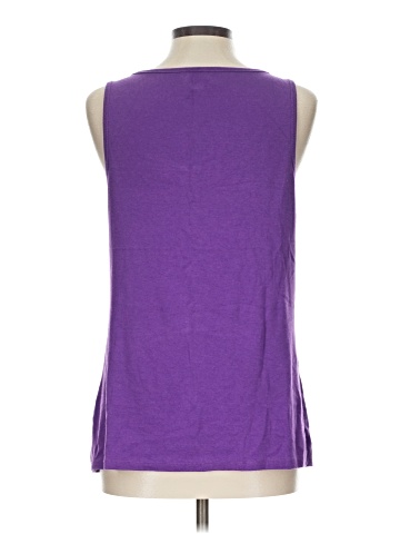 Cato Tank Top (view 2)