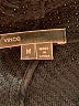 Vince. Black Jacket Size M - photo 6
