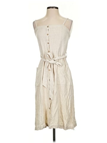 Byron Bay Casual Dress (view 1)