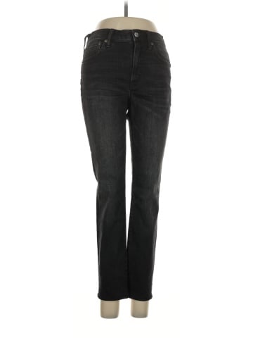 J.Crew Jeans (view 1)