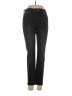 J.Crew Black Jeans Size 27 waist - photo 1