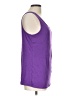 Cato Purple Tank Top Size L - photo 4