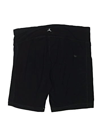 Danskin Shorts (view 2)