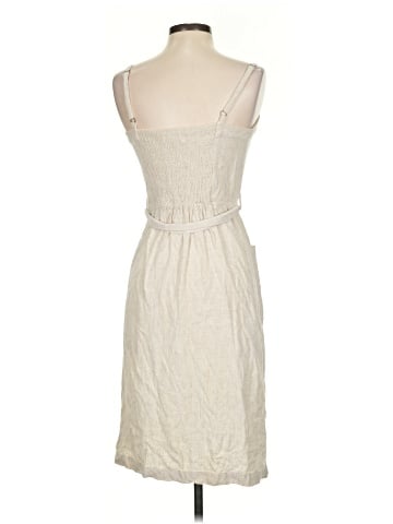 Byron Bay Casual Dress (view 2)