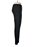 Year Of Ours Black Active Pants Size M - photo 4