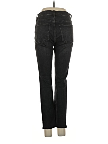 J.Crew Jeans (view 2)