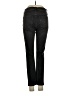 J.Crew Black Jeans Size 27 waist - photo 2