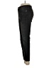 J.Crew Black Jeans Size 27 waist - photo 5
