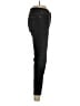 J.Crew Black Jeans Size 27 waist - photo 4