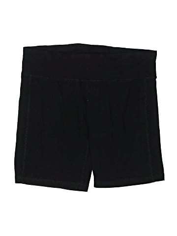 Danskin Shorts (view 1)
