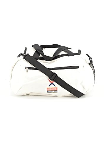 Assorted Brands Weekender (view 1)