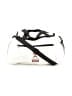 Assorted Brands White Weekender One size - photo 1