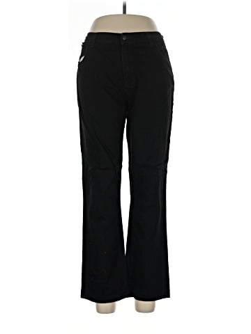 Lee Jeans (view 1)