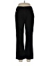 Lee Black Jeans Size 12 (petite) - photo 1