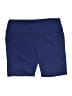 Amazon Essentials Solid Blue Athletic Shorts Size XXL - photo 1