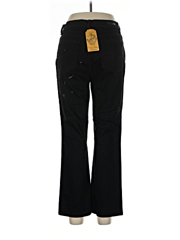 Lee Jeans (view 2)