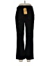 Lee Black Jeans Size 12 (petite) - photo 2