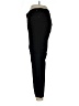 Lee Black Jeans Size 12 (petite) - photo 5