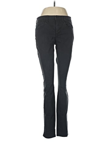 Theory Jeans (view 1)