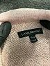 Lane Bryant Pink Pullover Sweater Size 18 - 20 Plus - photo 7