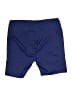 Amazon Essentials Solid Blue Athletic Shorts Size XXL - photo 2