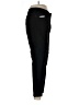 Lee Black Jeans Size 12 (petite) - photo 4