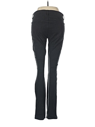 Theory Jeans (view 2)